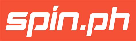 spinph com app login|SPINPH Online Casino: Register to Claim up to P10,000 Bonus!.